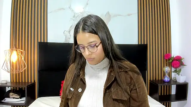 Samy jons online show from 11/26/25, 01:38