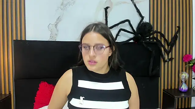 Samy jons online show from 10/27/25, 12:28