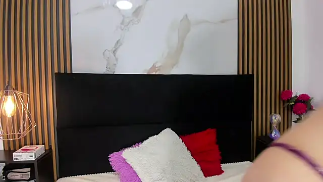 Samy jons online show from 11/05/25, 12:30