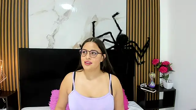 Samy jons online show from 10/25/25, 12:17