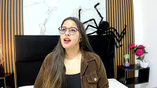Samy jons online show from 10/17/25, 06:43