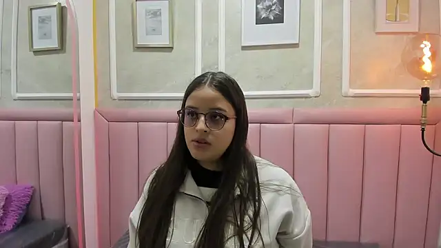 Samy jons online show from 11/01/25, 12:21