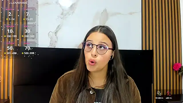 Samy jons online show from 10/02/25, 12:52