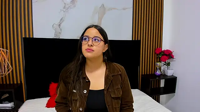 Samy jons online show from 12/17/25, 02:05