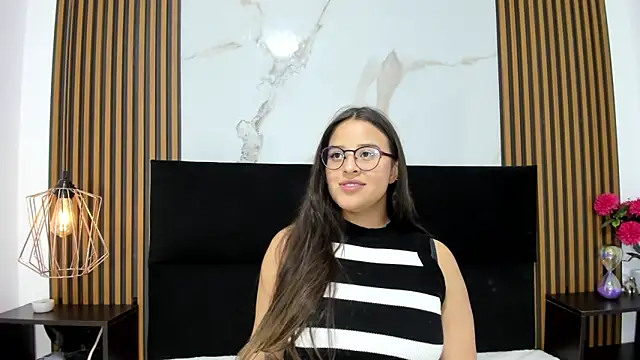 Samy jons online show from 12/19/25, 10:12