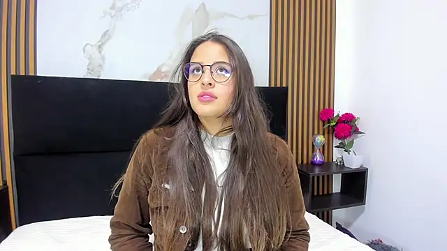 Samy jons online show from 12/04/25, 01:37