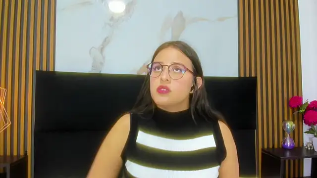 Samy jons online show from 12/02/25, 01:28