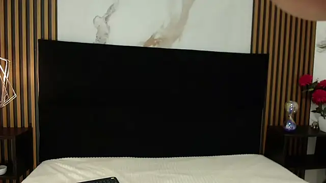 Samy jons online show from 11/25/25, 01:50