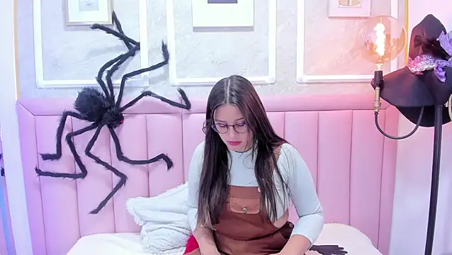 Samy jons online show from 10/28/25, 12:37