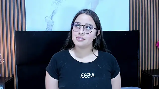 Samy jons online show from 09/12/25, 12:27