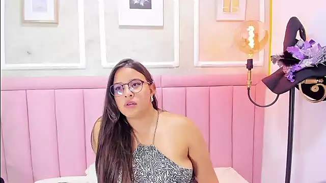 Samy jons online show from 10/29/25, 12:37