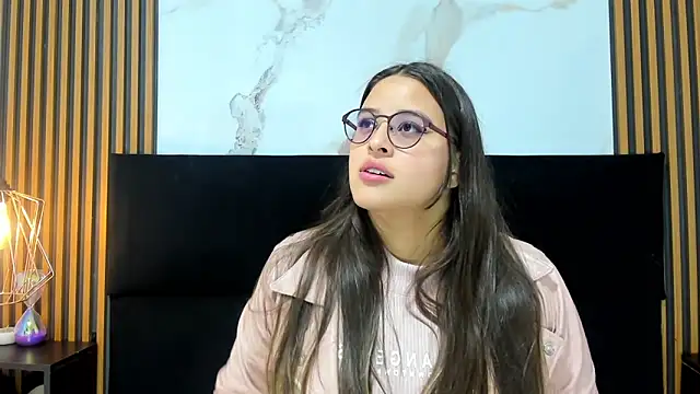 Samy jons online show from 09/09/25, 12:25