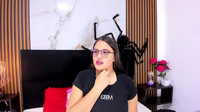 Samy jons online show from 10/24/25, 12:26