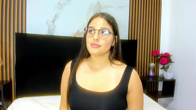 Samy jons online show from 12/03/25, 01:28