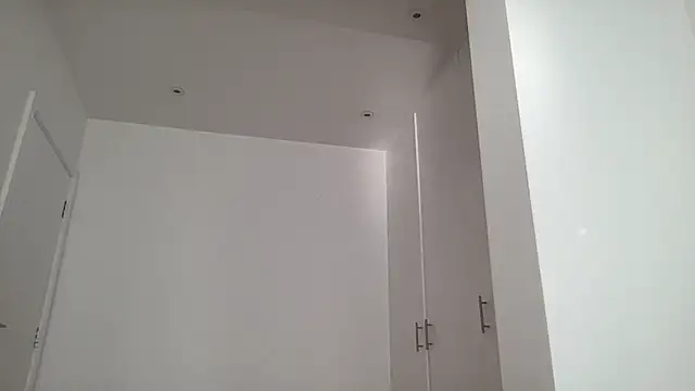 mariareevx online show from 09/11/25, 04:07