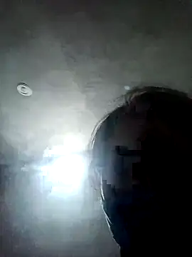 Disha2870 online show from 10/03/25, 12:36