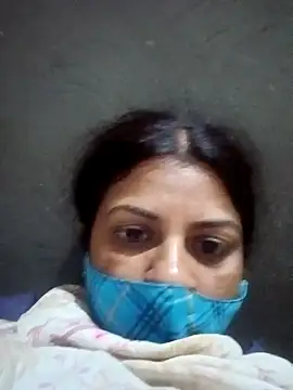 Disha2870 online show from 03/08/25, 03:17