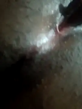 Disha2870 online show from 10/01/25, 11:52