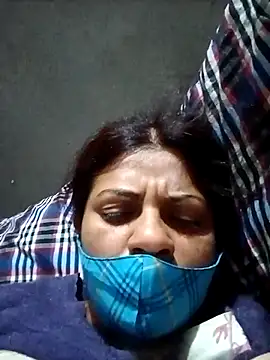 Disha2870 online show from 02/27/25, 05:07