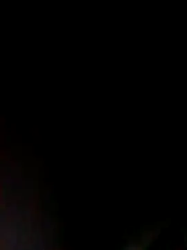 Disha2870 online show from 03/18/25, 12:06