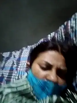 Disha2870 online show from 03/23/25, 08:15