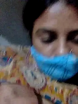 Disha2870 online show from 07/04/26, 02:51