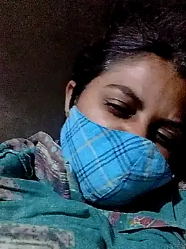 Disha2870 online show from 06/05/26, 01:10