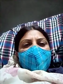 Disha2870 online show from 02/26/25, 02:27