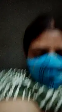 Disha2870 online show from 03/05/25, 03:51