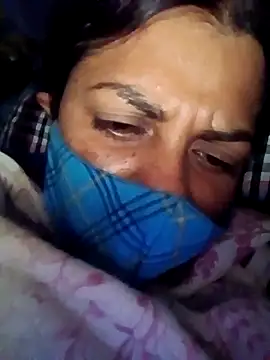 Disha2870 online show from 03/10/25, 07:11