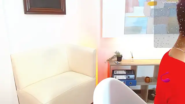 Snapshot of anahi_macys chatting on 09/19/25, 11:03 anahi macys online show from 09/19/25, 11:03