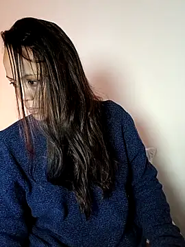 Sheila Sazs1 online show from 11/28/25, 04:12