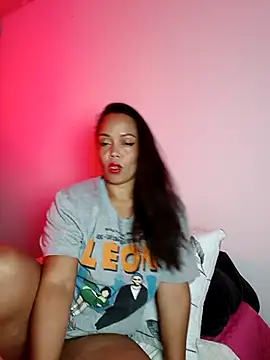 Sheila Sazs1 online show from 11/26/25, 04:12