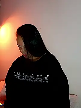 Sheila Sazs1 online show from 11/29/25, 03:06