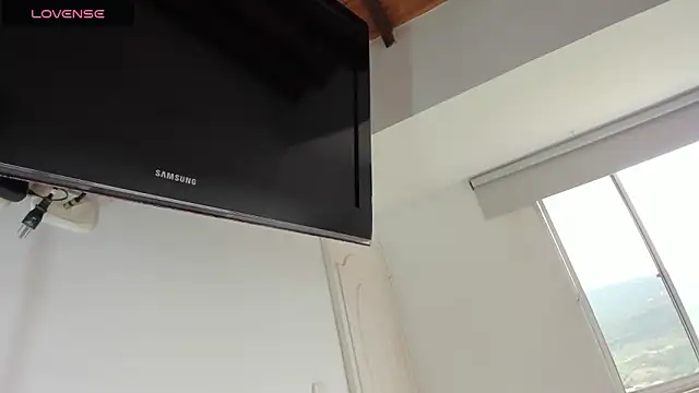 valery sweetscheeks online show from 03/24/26, 07:36