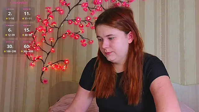 Snapshot of Eva_Starlight chatting on 02/15/26, 04:02 Eva Starlight online show from 02/15/26, 04:02