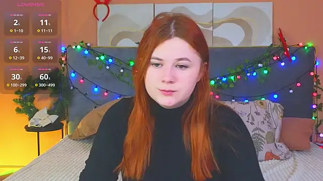 Snapshot of Eva_Starlight chatting on 01/08/26, 04:18 Eva Starlight online show from 01/08/26, 04:18