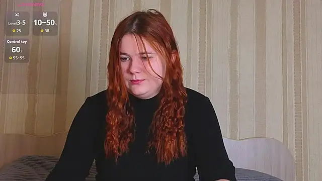 Snapshot of Eva_Starlight chatting on 02/01/26, 04:33 Eva Starlight online show from 02/01/26, 04:33