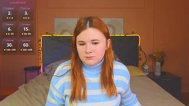 Snapshot of Eva_Starlight chatting on 11/28/25, 04:12 Eva Starlight online show from 11/28/25, 04:12