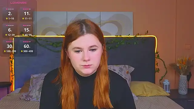 Snapshot of Eva_Starlight chatting on 11/27/25, 04:13 Eva Starlight online show from 11/27/25, 04:13