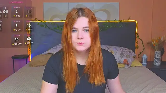 Snapshot of Eva_Starlight chatting on 11/29/25, 04:12 Eva Starlight online show from 11/29/25, 04:12