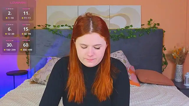 Snapshot of Eva_Starlight chatting on 01/11/26, 04:19 Eva Starlight online show from 01/11/26, 04:19