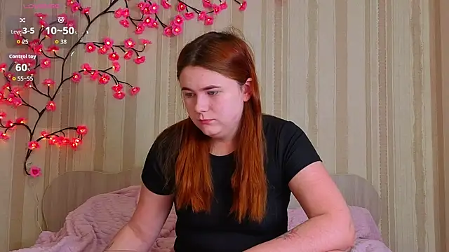 Snapshot of Eva_Starlight chatting on 02/28/26, 04:34 Eva Starlight online show from 02/28/26, 04:34