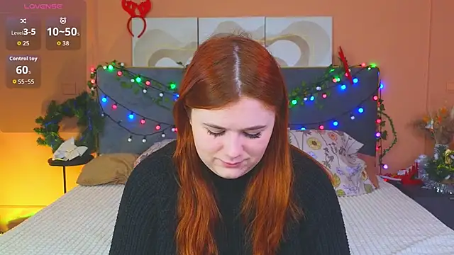 Snapshot of Eva_Starlight chatting on 01/07/26, 04:17 Eva Starlight online show from 01/07/26, 04:17