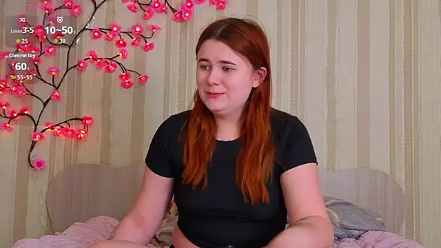 Snapshot of Eva_Starlight chatting on 03/01/26, 07:19 Eva Starlight online show from 03/01/26, 07:19