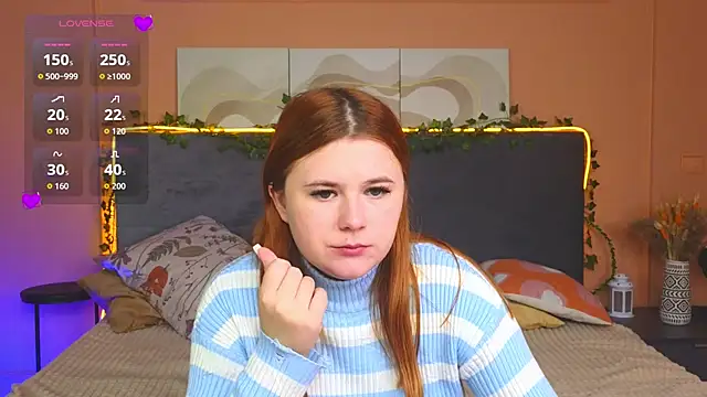 Snapshot of Eva_Starlight chatting on 11/14/25, 04:16 Eva Starlight online show from 11/14/25, 04:16