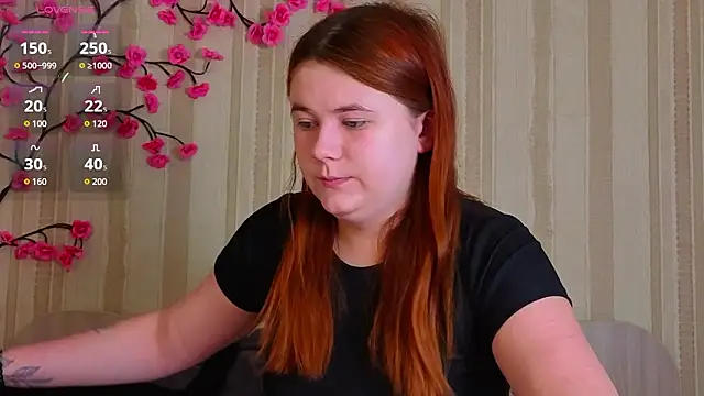 Snapshot of Eva_Starlight chatting on 02/18/26, 04:10 Eva Starlight online show from 02/18/26, 04:10