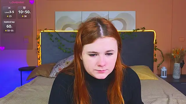 Snapshot of Eva_Starlight chatting on 11/22/25, 04:11 Eva Starlight online show from 11/22/25, 04:11