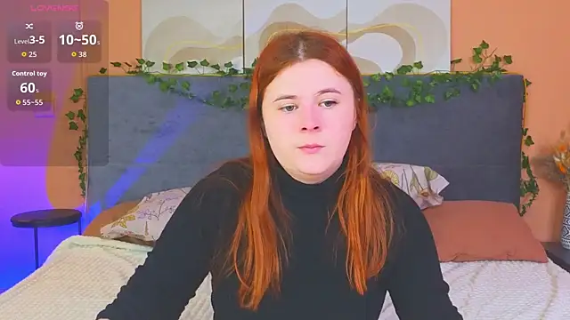 Snapshot of Eva_Starlight chatting on 01/12/26, 04:19 Eva Starlight online show from 01/12/26, 04:19