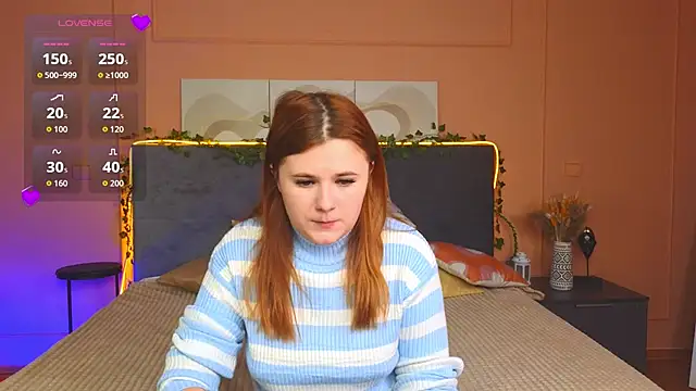 Snapshot of Eva_Starlight chatting on 11/13/25, 04:16 Eva Starlight online show from 11/13/25, 04:16